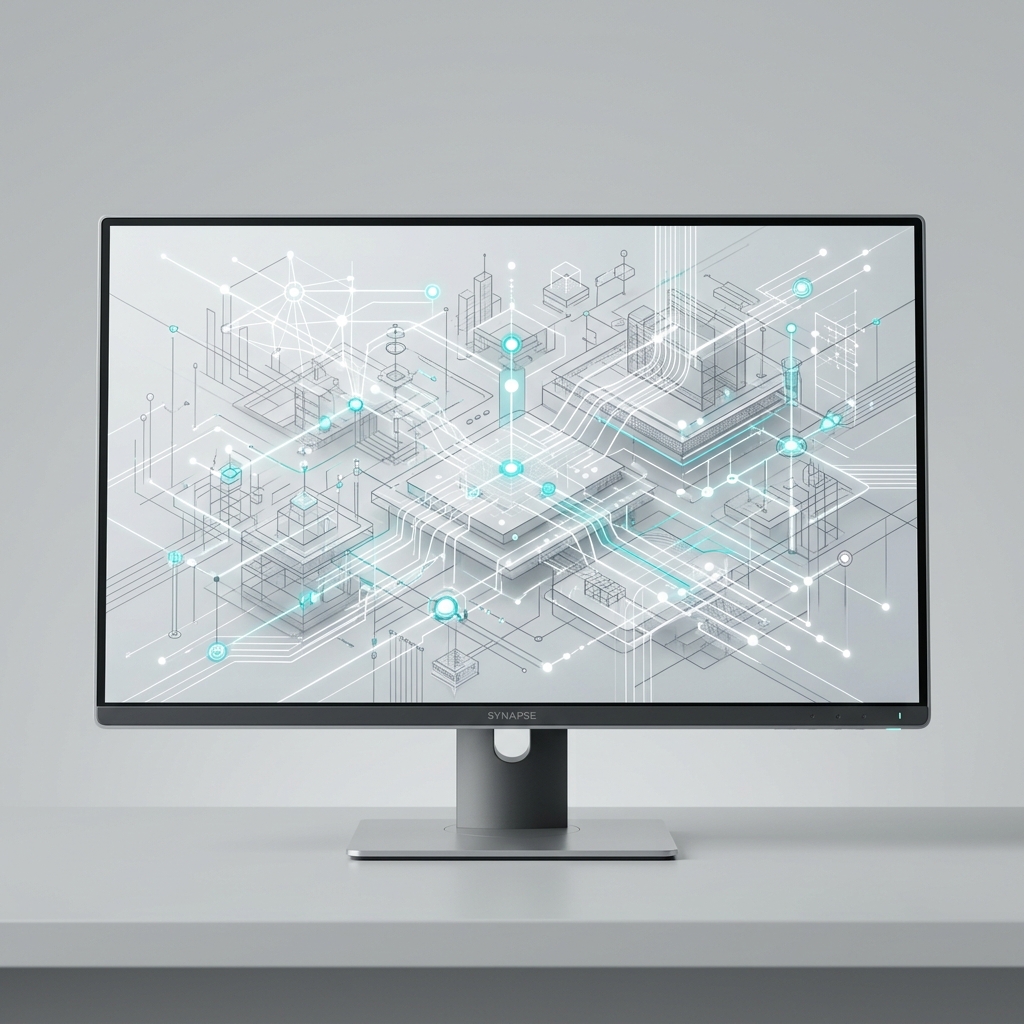 Factor Miller Systems Infrastructure